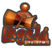 Lagelu FM